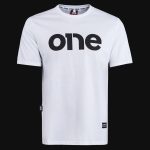 Мъжки летен екип WB One - 02