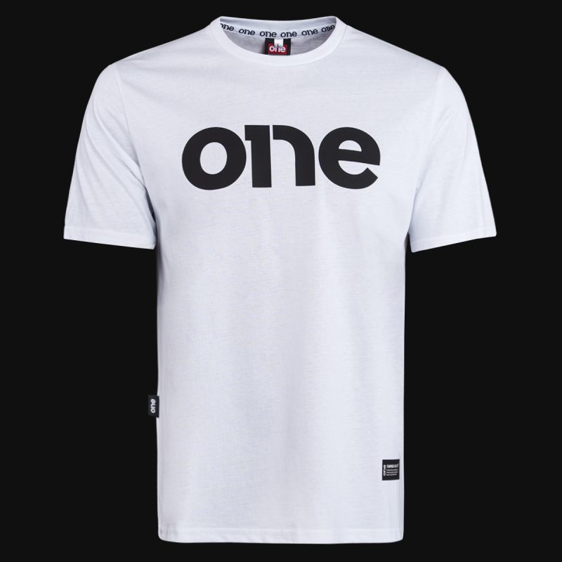 Мъжки летен екип WB One - 02