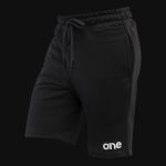 Мъжки летен екип WB One - 03