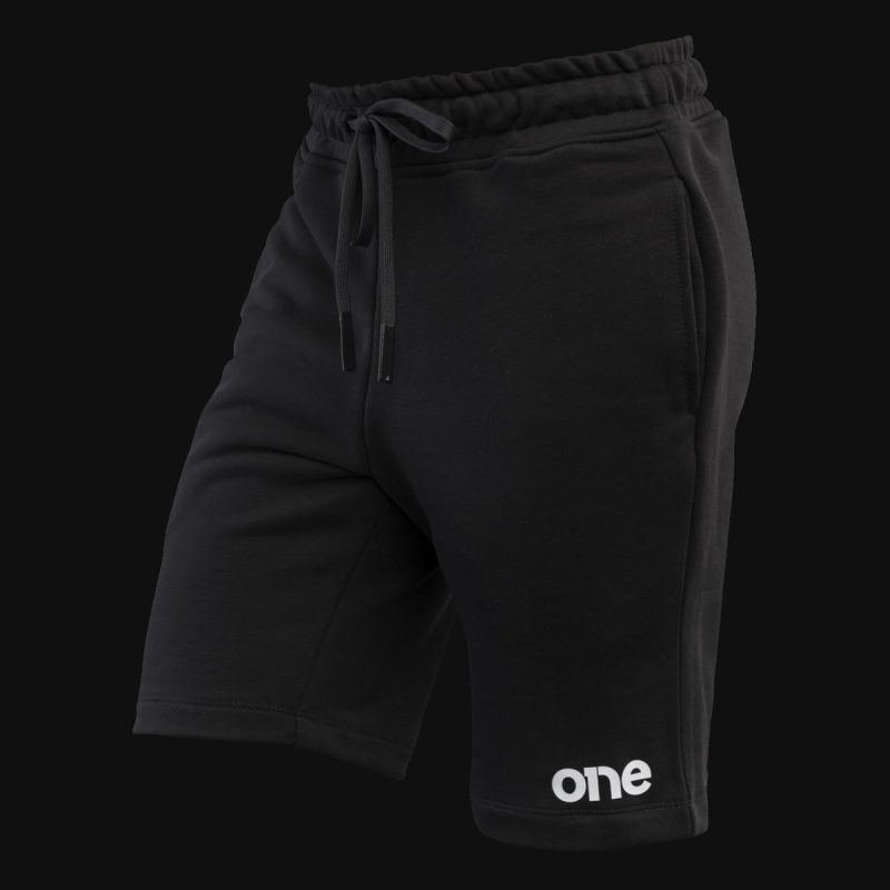 Мъжки летен екип WB One - 03