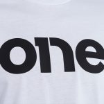 Мъжки летен екип WB One - 04