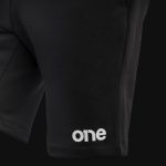 Мъжки летен екип WB One - 05
