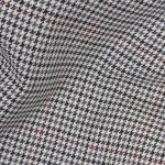 Мъжки Overshirt с копчета - Core Pixel - 07