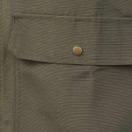 Мъжки Overshirt с копчета - Ranger One - 04