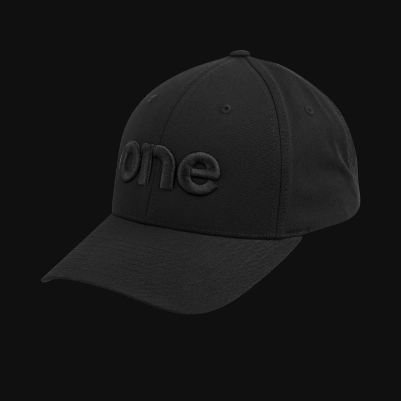 Шапка с Kозирка Eclipse One