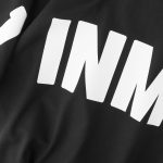 Мъжка Hyper Oversized тениска - 1INMIND - 04