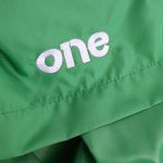 Мъжки Шорти за Плуване Verdant One - 04