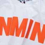 Мъжка Hyper Oversized тениска - 1INMIND V.02 - 02