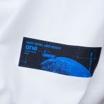Мъжка Hyper Oversized тениска - 1INMIND V.02 - 03