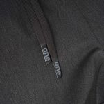 Мъжки Denim къси панталони - Graphite Flex - 02