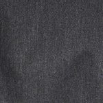 Мъжки Denim къси панталони - Graphite Flex - 05