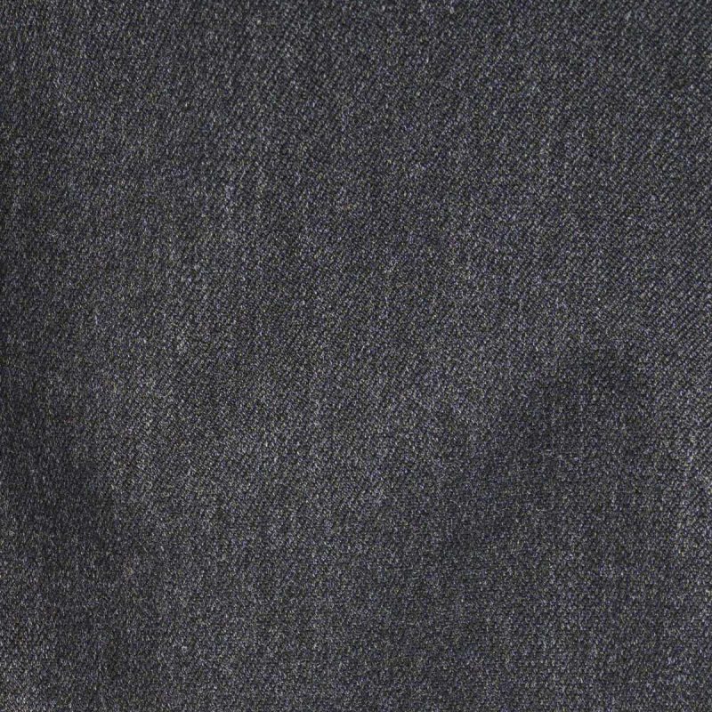 Мъжки Denim къси панталони - Graphite Flex - 05