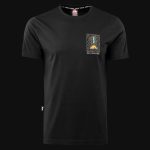 Мъжка Slim-Fit тениска - Art One