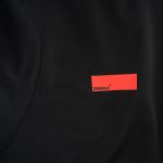 Мъжка Slim-Fit тениска - Coterie - 03