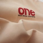 Дамски Slim-fit Fleece суичър - Essentials - 03
