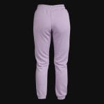 Дамско Regular-fit долнище - Purple One - 03