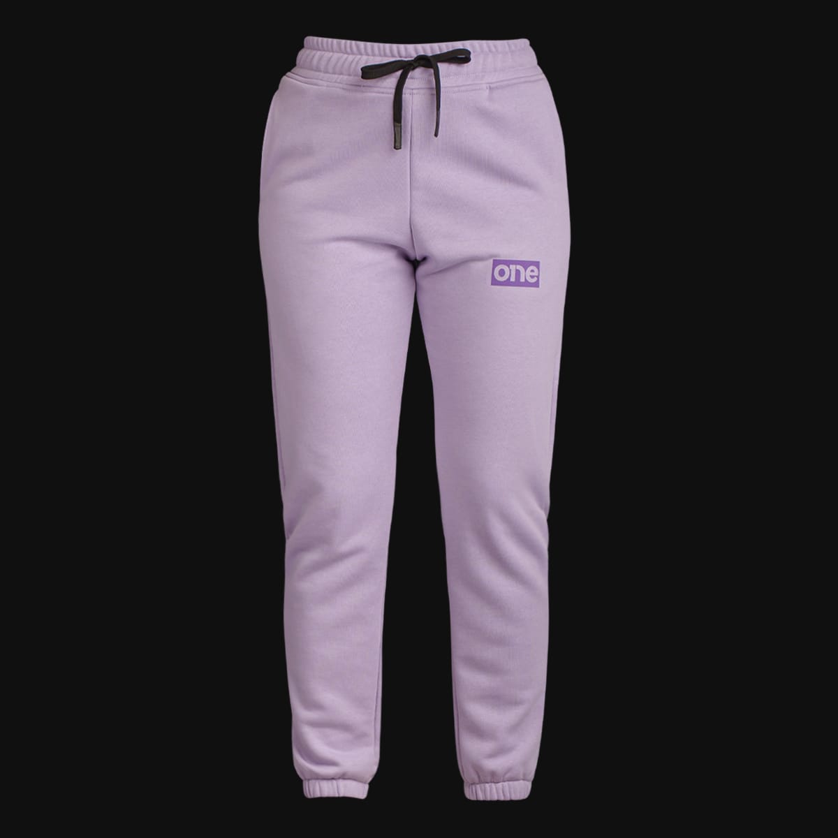 Дамско Regular-fit долнище - UL One Дамско Regular-fit долнище - UL One