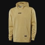 Мъжки екип Gold One - 02