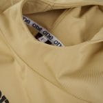 Мъжки екип Gold One - 04