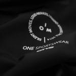 Мъжки екип One Active - 03