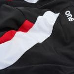 Мъжки екип Onyx Red - 06