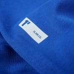 Мъжки екип Urban Blue - 06