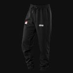 Мъжки Premium Heavy екип - Label 400 - 03