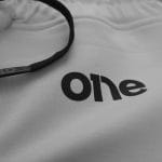 Мъжко Premium Fleece долнище - Cloud One - 05