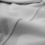Мъжко Premium Fleece долнище - Cloud One - 06