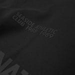 Мъжки Premium Fleece екип - Stealth Black - 05