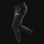 Мъжки екип Black Classics - 05