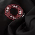 Мъжки Premium Heavy екип - Chains - 05