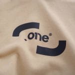 Мъжки суичър с качулка - Ascend - 04