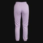 Дамски Regular-fit екип UL One - 03