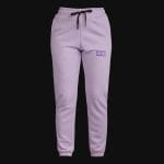 Дамски Regular-fit екип UL One - 06