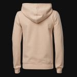 Дамски Slim-fit екип Essentials - 04