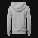 Дамски Regular-fit екип Grey One - 06