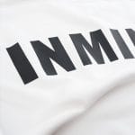 Мъжки суичър - OIM White - 03