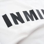Мъжки екип OIM White - 04