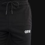Мъжки екип SYNC One - 05