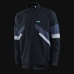 Мъжки екип Neon Silver - 03