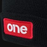 Зимна шапка Classic One - 02