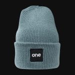 Зимна шапка Frost One
