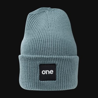 Зимна шапка Frost One