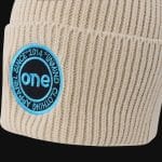Зимна шапка Nordic One - 02