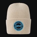 Зимна шапка Nordic One