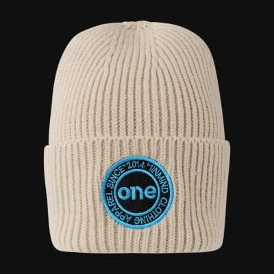 Зимна шапка Nordic One
