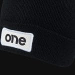 Зимна шапка One Core - 03