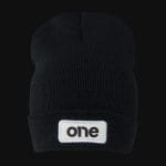 Зимна шапка One Core