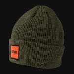 Зимна шапка One Olive